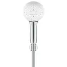 Grohe Tempesta 110 Душевой гарнитур, хром (26920003)