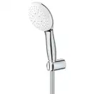 Grohe Tempesta 110 Душевой гарнитур, хром (26920003)
