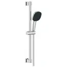 Grohe Vitalio Comfort 110 гарнитур, хром (26928001)
