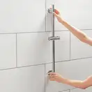Grohe Vitalio Comfort 110 гарнитур, хром (26928001)