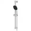 Grohe Vitalio Comfort 110 гарнитур, хром (26928001)