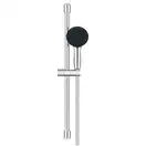 Grohe Vitalio Start 110 Душевой гарнитур, хром (26951001)