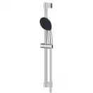 Grohe Vitalio Start 110 Душевой гарнитур, хром (26951001)