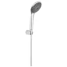 Grohe Vitalio Joy Душевой набор, хром (27324000)