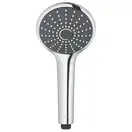 Grohe Vitalio Joy Душевой набор, хром (27324000)