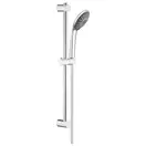 Grohe Vitalio Joy Душевой гарнитур, Хром (27333000)