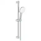 Grohe Tempesta Cube 110 душевой комплект, хром (27578003)