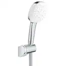 Grohe Tempesta Cube 110 набор, хром (27584003)