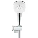 Grohe Tempesta Cube 110 набор, хром (27584003)