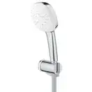 Grohe Tempesta Cube 110 набор, хром (27584003)