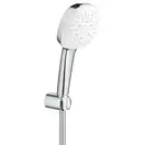 Grohe Tempesta Cube Душевой набор, хром (27588003)