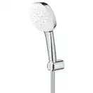 Grohe Tempesta Cube Душевой набор, хром (27588003)