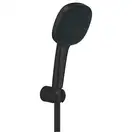 Grohe Tempesta Cube 110 набор, чёрный (275882433)