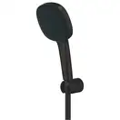 Grohe Tempesta Cube 110 набор, чёрный (275882433)