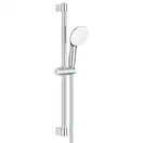 Grohe Tempesta 110 Душевой гарнитур, хром (27598003)