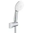 Grohe Tempesta 110 душевой набор, хром (27601003)