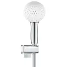 Grohe Tempesta 110 душевой набор, хром (27601003)