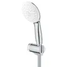 Grohe Tempesta 110 душевой набор, хром (27601003)
