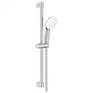 Grohe Tempesta 110 Душевой гарнитур, хром (27644003)