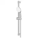 Grohe Tempesta 110 Душевой гарнитур, хром (27644003)