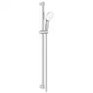 Grohe Tempesta 110 душевой гарнитур, хром (27646003)