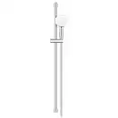 Grohe Tempesta 110 душевой гарнитур, хром (27646003)