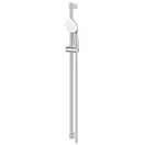 Grohe Tempesta 110 душевой гарнитур, хром (27646003)