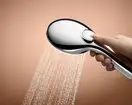 Grohe Tempesta 110 душевой гарнитур, хром (27646003)