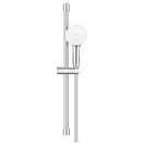 Grohe Tempesta 110 Душевой гарнитур, хром (27794003)