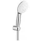 Grohe Tempesta 110 душевой набор, хром (27849003)