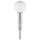 Grohe Tempesta 110 душевой набор, хром (27849003)