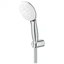 Grohe Tempesta 110 душевой набор, хром (27849003)