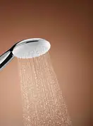 Grohe Tempesta 110 душевой набор, хром (27849003)