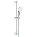 Grohe Tempesta 110 Душевой гарнитур, хром (27853003)