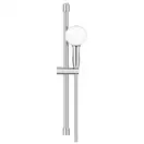 Grohe Tempesta 110 Душевой гарнитур, хром (27853003)