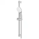 Grohe Tempesta 110 Душевой гарнитур, хром (27853003)