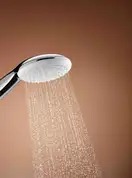 Grohe Tempesta 110 Душевой гарнитур, хром (27853003)