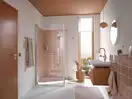 Grohe Tempesta 110 Душевой гарнитур, хром (27853003)