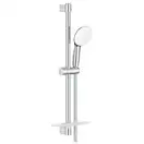 Grohe Tempesta 110 душевой гарнитур, хром (27926003)