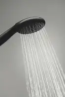 Grohe Vitalio Start 110 гарнитур, чёрный (279482431)