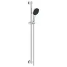 Grohe Vitalio Comfort Душевой гарнитур, хром (CV033229)