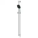 Grohe Vitalio Comfort Душевой гарнитур, хром (CV033229)