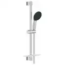 Grohe Vitalio Start Душевой гарнитур, Хром (CV033231)