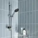 Grohe Vitalio Start Душевой гарнитур, Хром (CV033231)