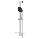 Grohe Vitalio Start Душевой гарнитур, Хром (CV033231)
