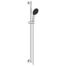 Grohe Vitalio Start Душевой гарнитур, хром (CV033233)