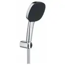 Grohe Vitalio Comfort набор, хром (CV033244)