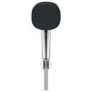 Grohe Vitalio Comfort набор, хром (CV033244)