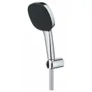 Grohe Vitalio Comfort набор, хром (CV033244)
