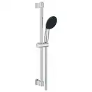 Grohe Vitalio Start Душевой гарнитур, хром (CV033290)